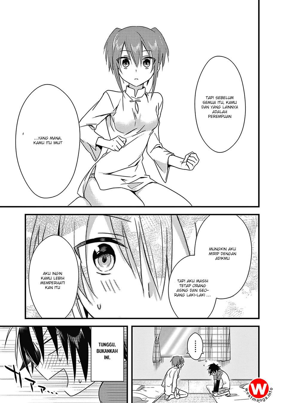 Chapter 3 - halaman 25