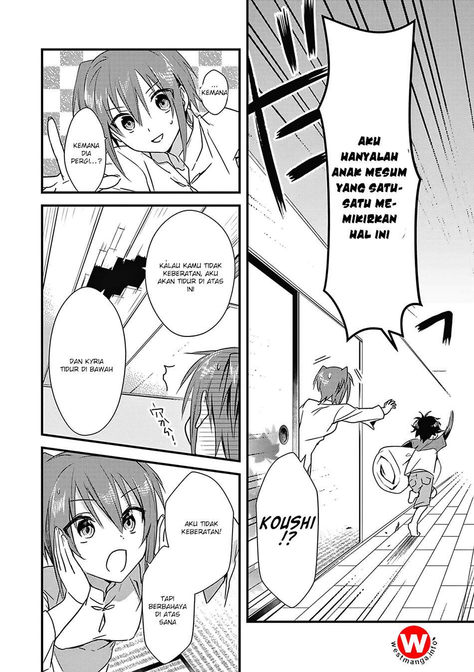 Chapter 3 - halaman 26