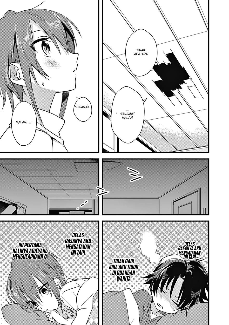 Chapter 3 - halaman 27