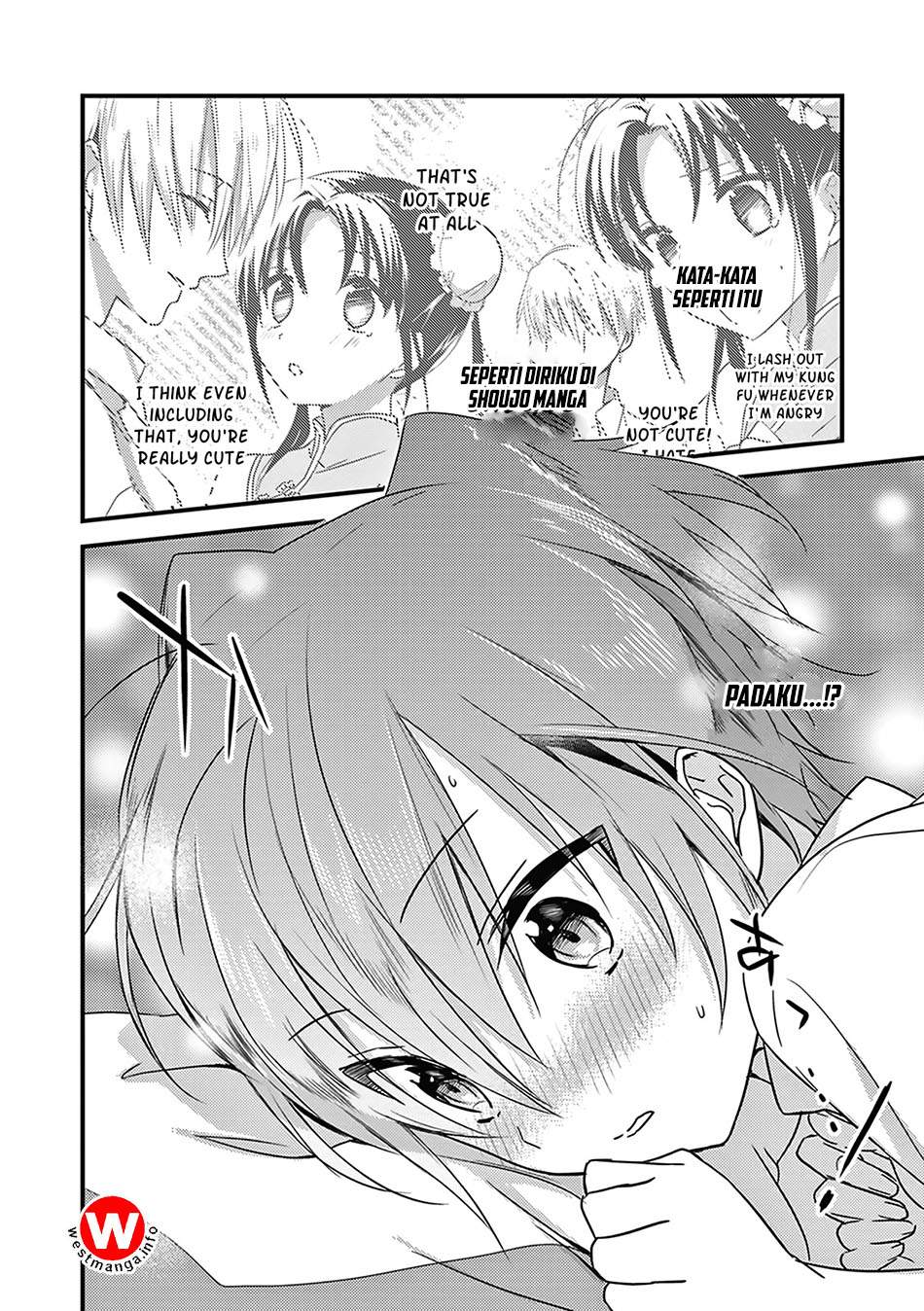 Chapter 3 - halaman 28
