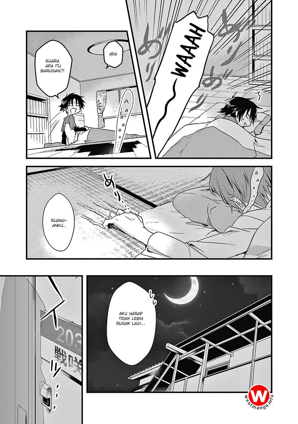 Chapter 3 - halaman 29