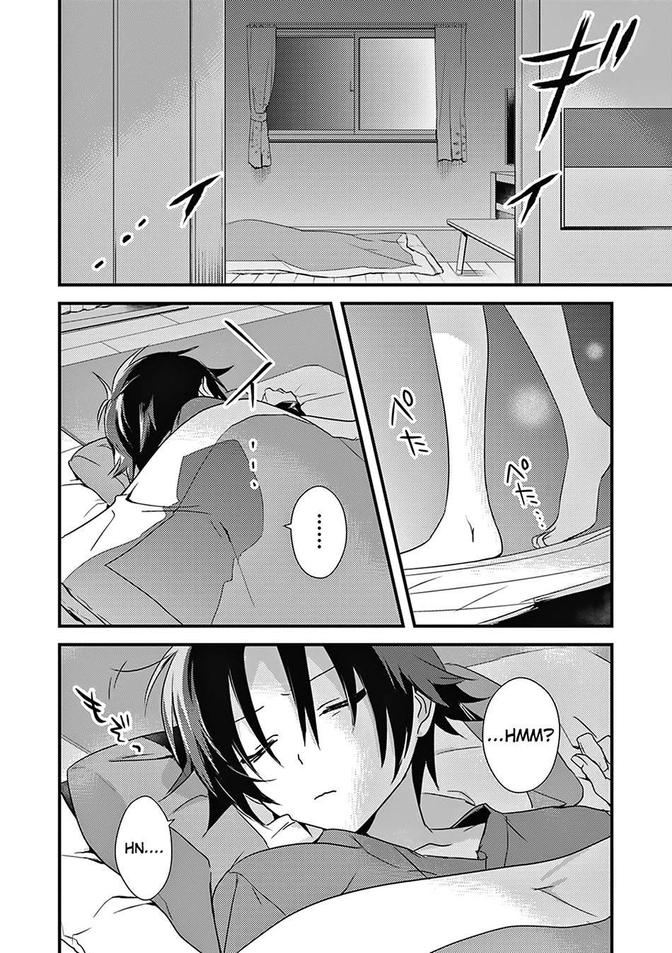 Chapter 3 - halaman 30