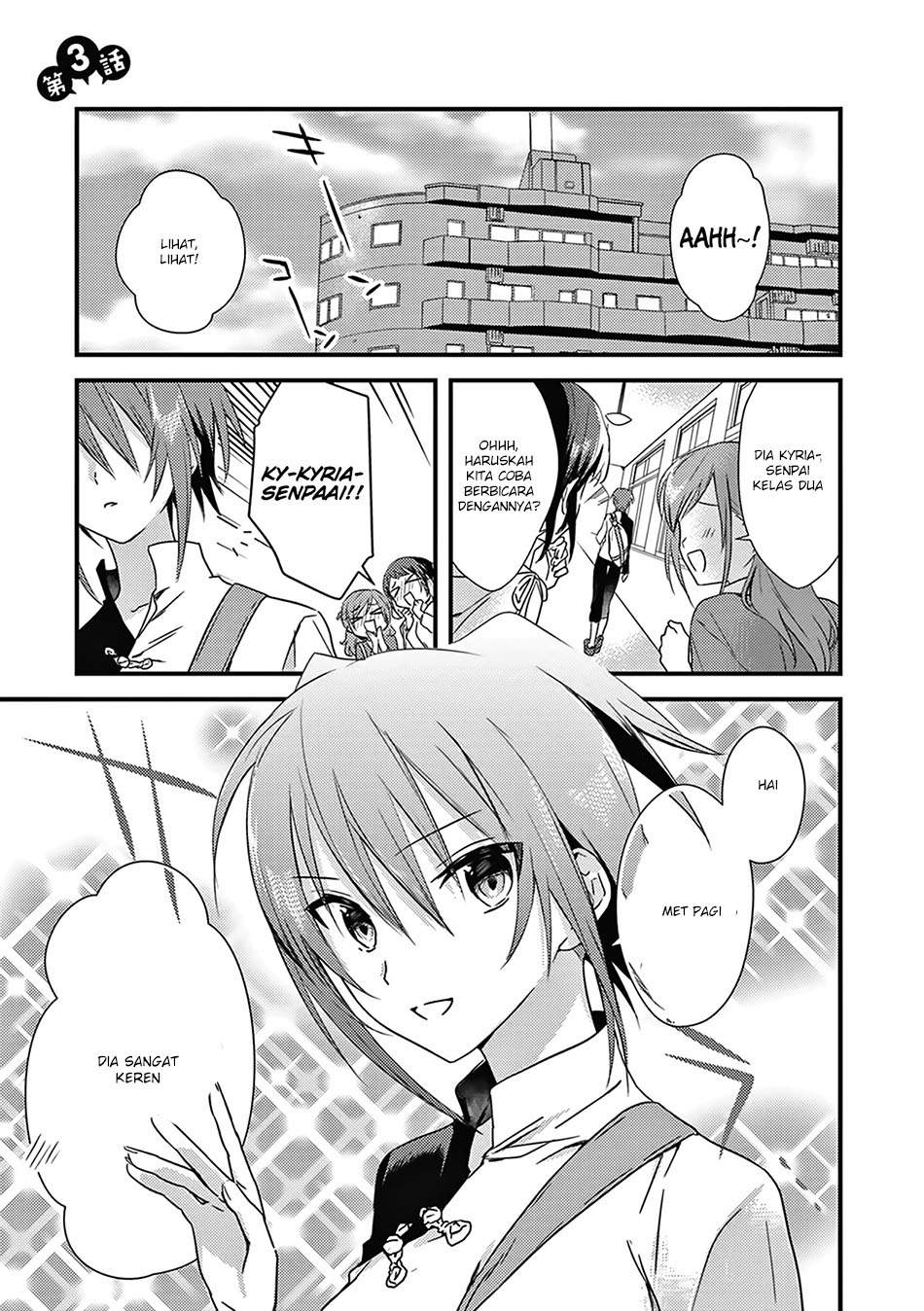 Chapter 3 - halaman 4