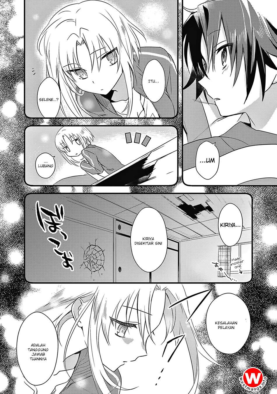 Chapter 3 - halaman 32