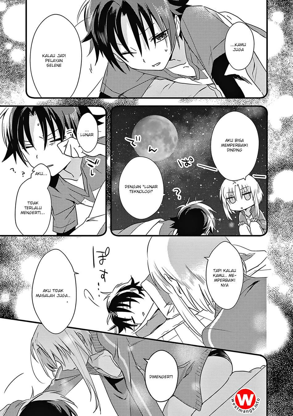 Chapter 3 - halaman 33