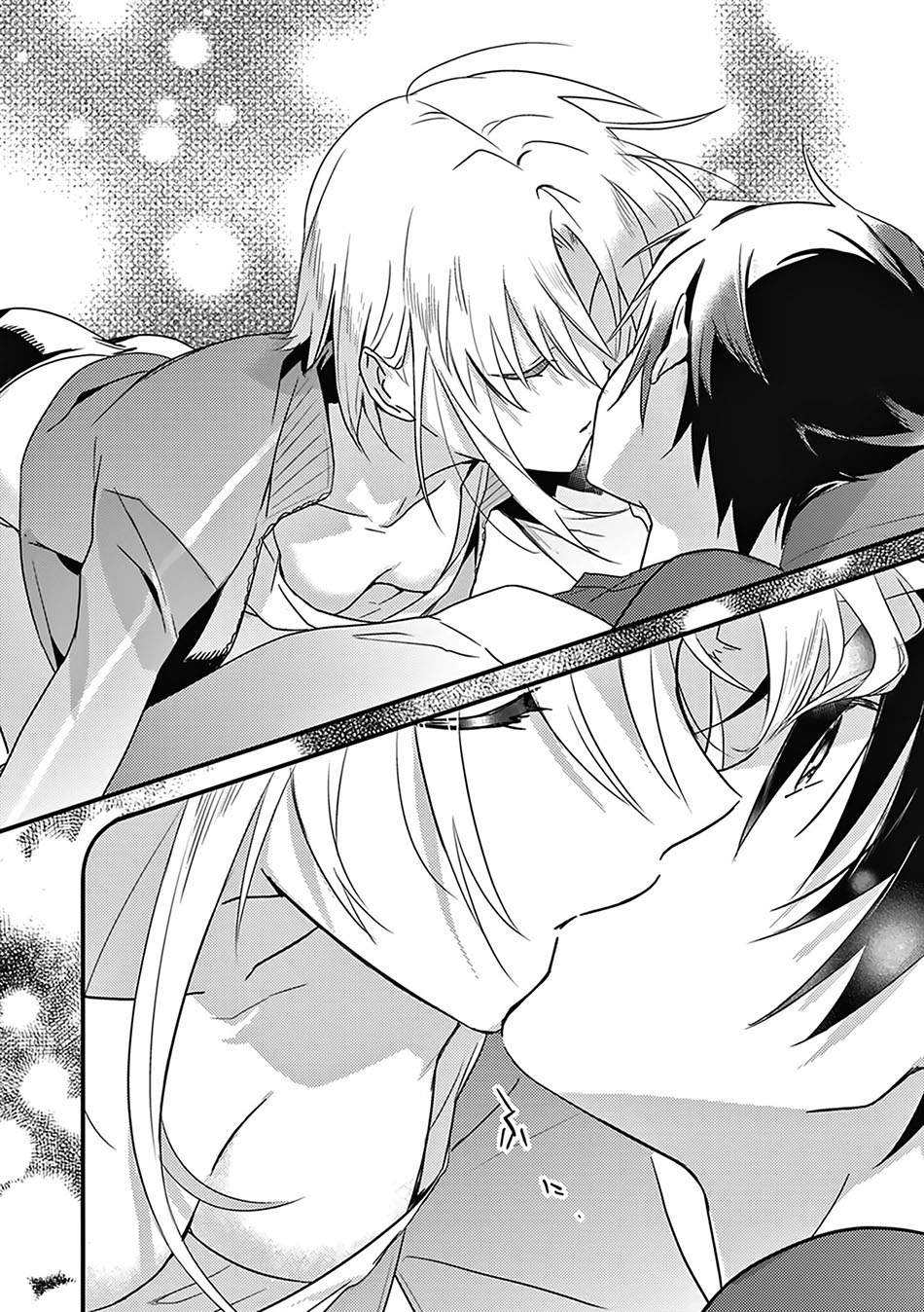 Chapter 3 - halaman 34