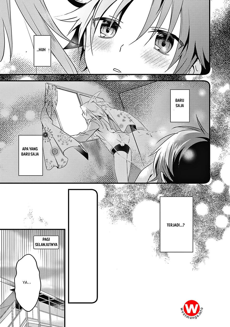 Chapter 3 - halaman 35