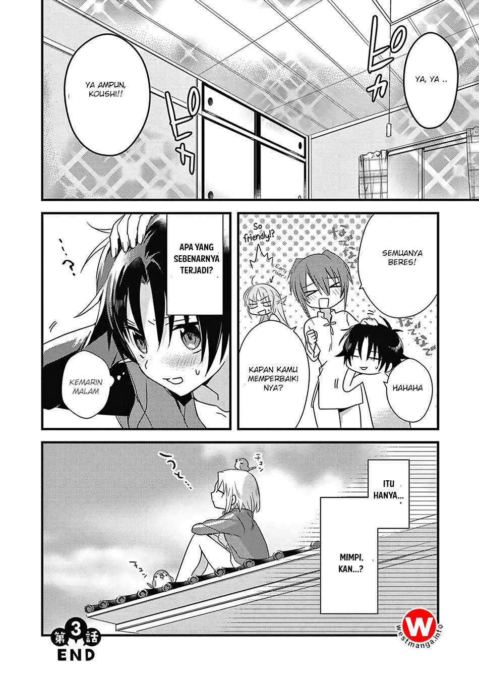 Chapter 3 - halaman 36