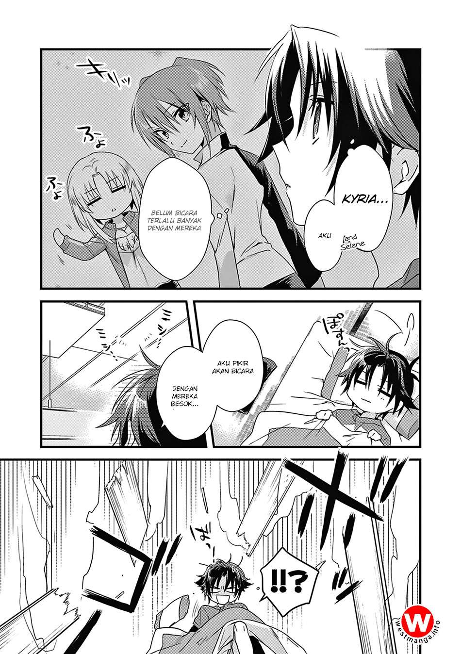 Chapter 3 - halaman 8