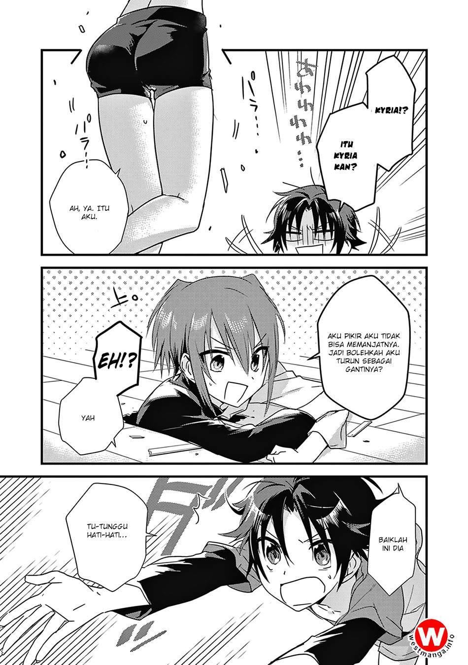 Chapter 3 - halaman 10
