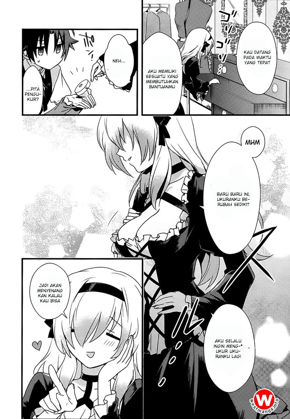 Chapter 2 - halaman 12
