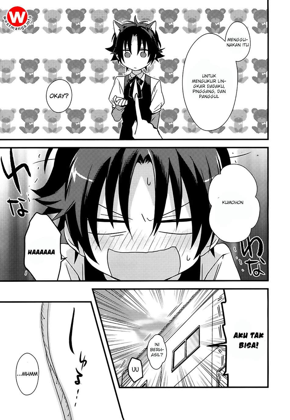 Chapter 2 - halaman 13