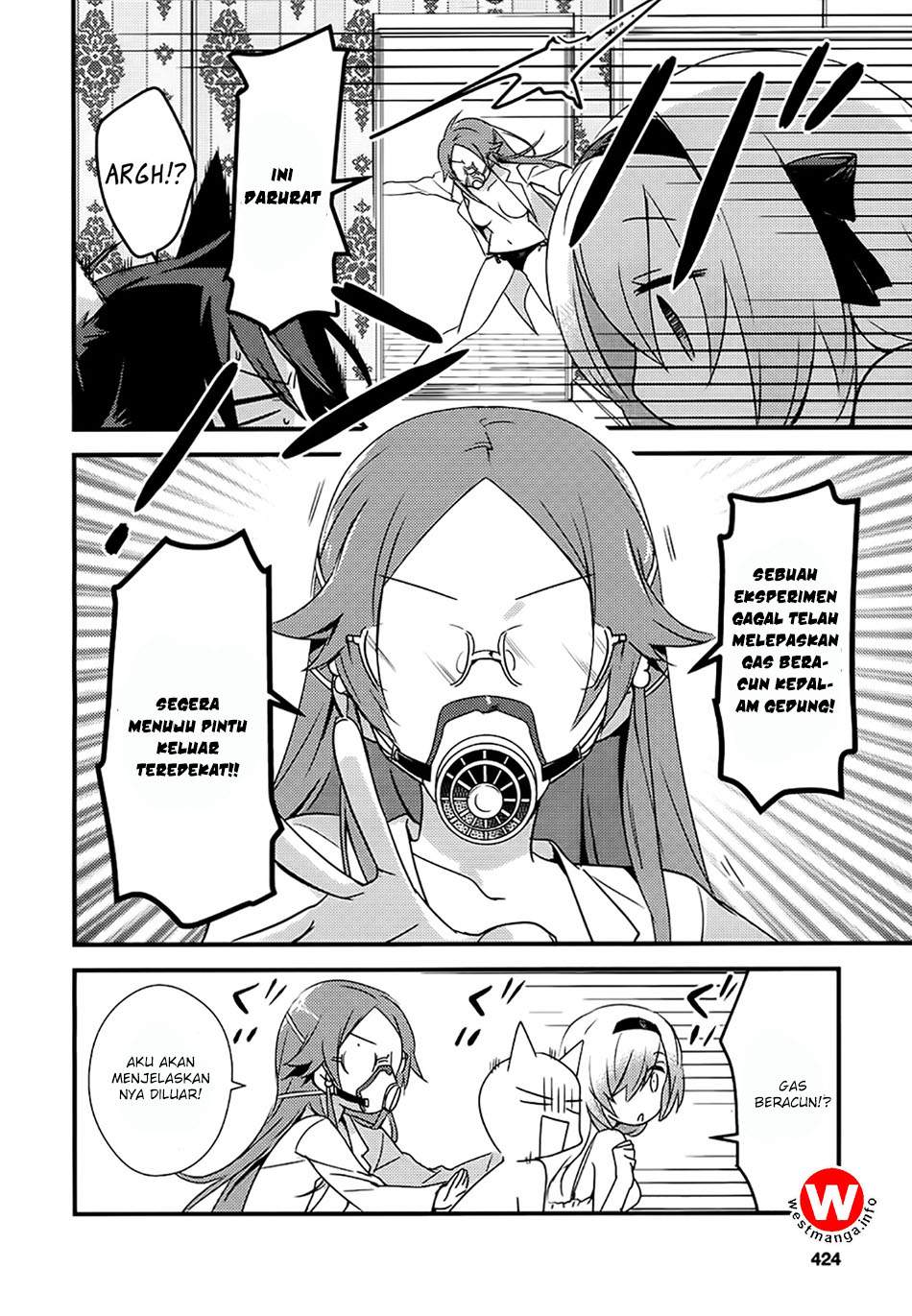 Chapter 2 - halaman 17