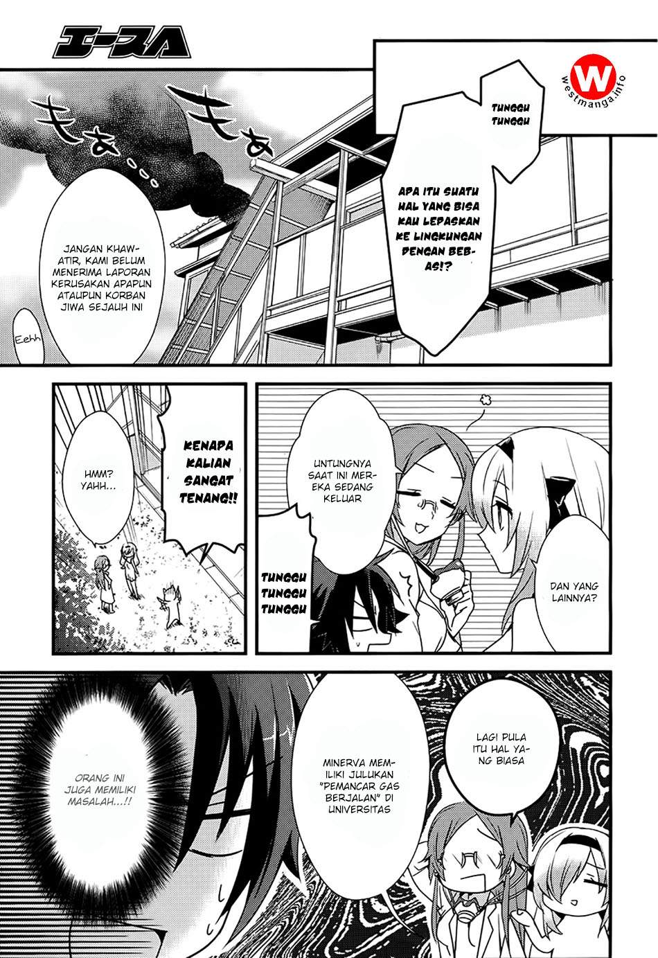 Chapter 2 - halaman 18