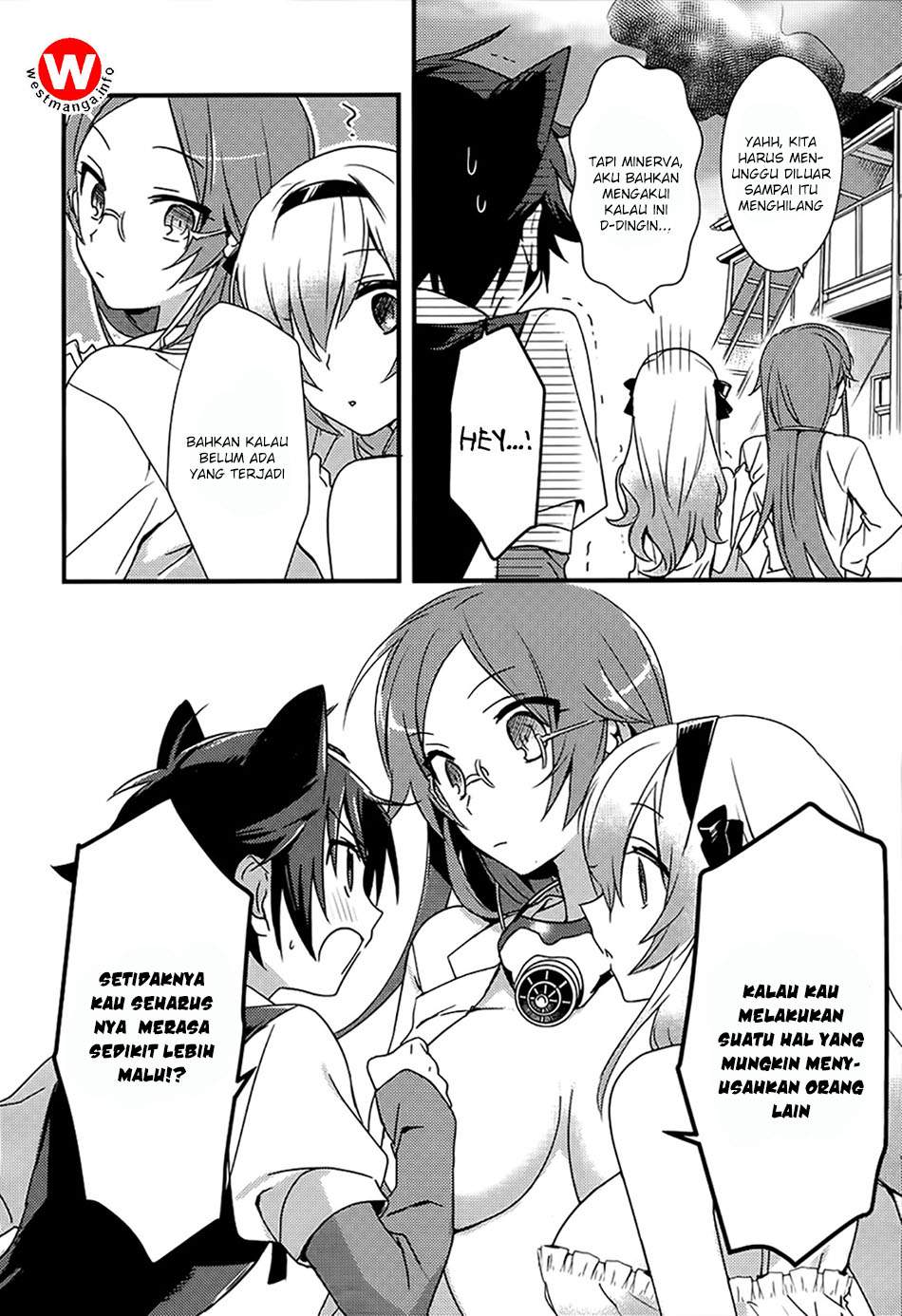 Chapter 2 - halaman 19