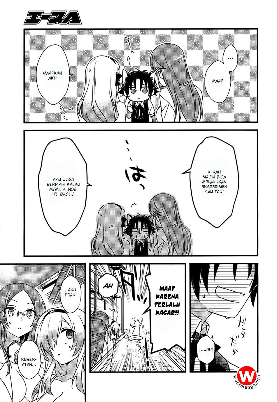 Chapter 2 - halaman 20
