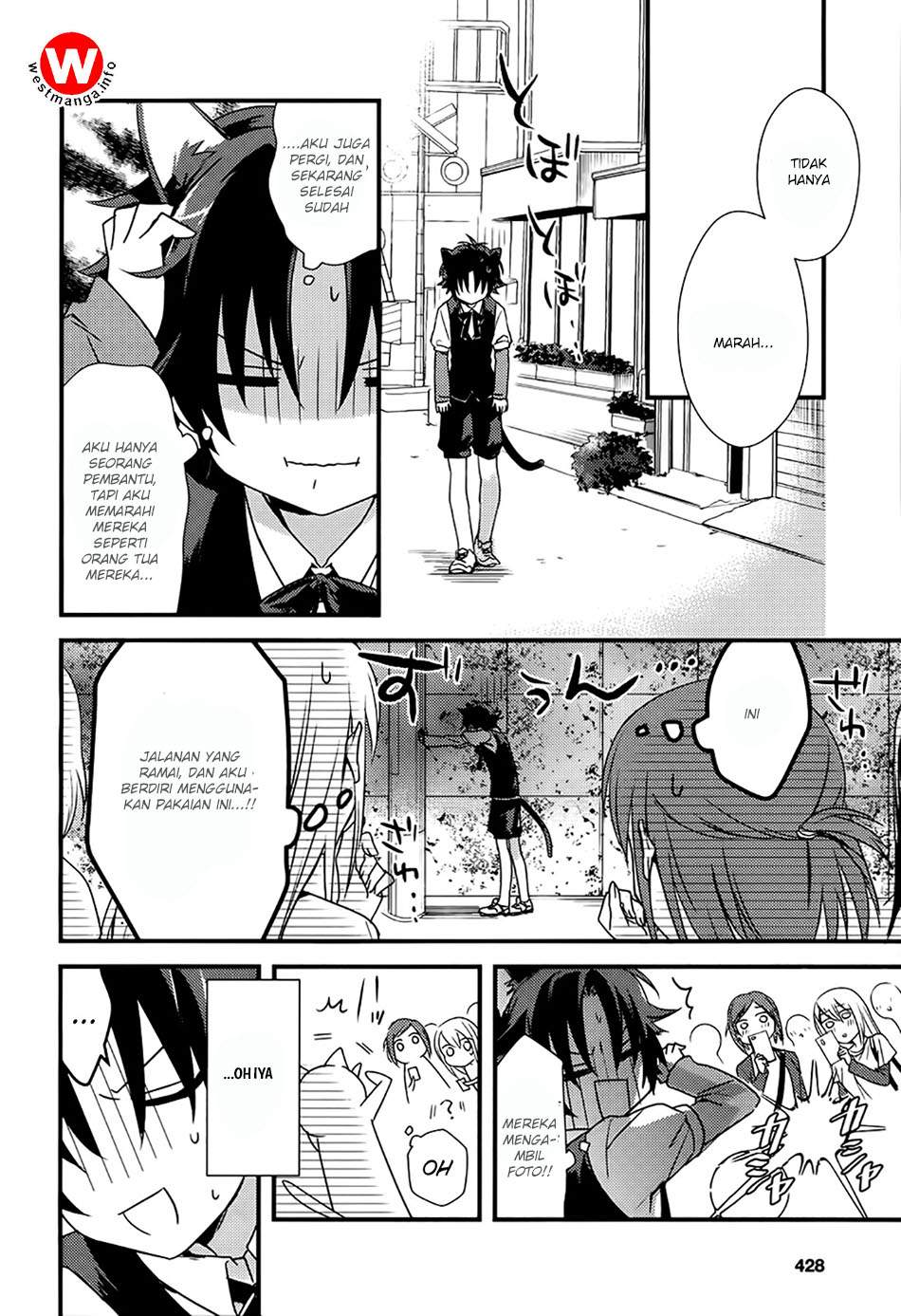 Chapter 2 - halaman 21