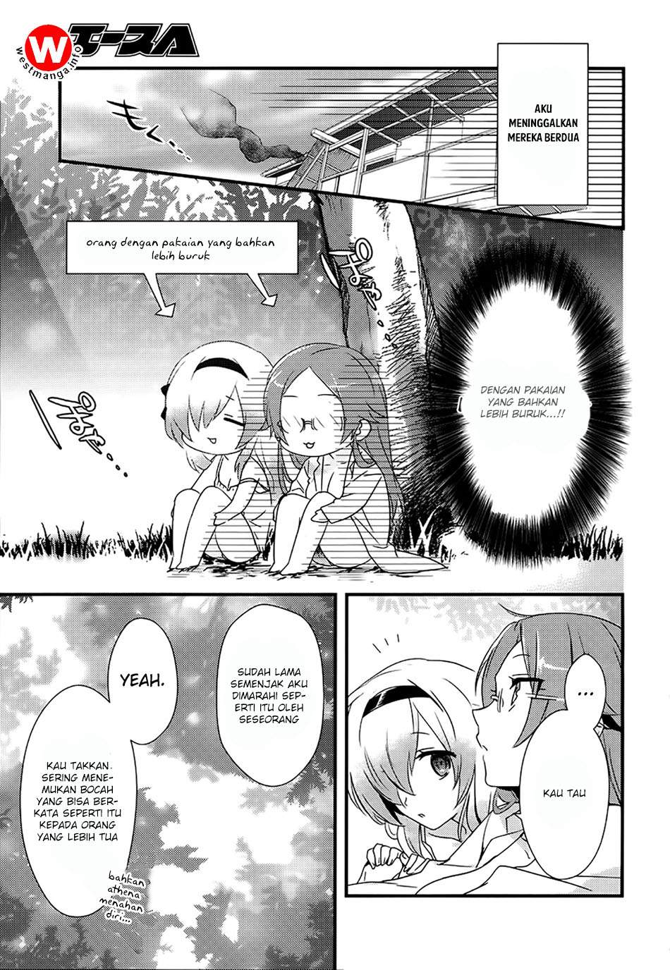 Chapter 2 - halaman 22