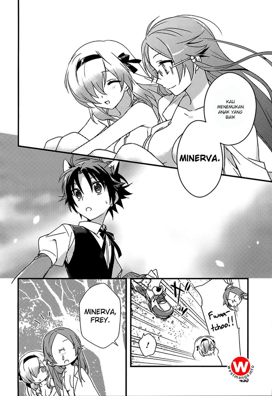 Chapter 2 - halaman 23
