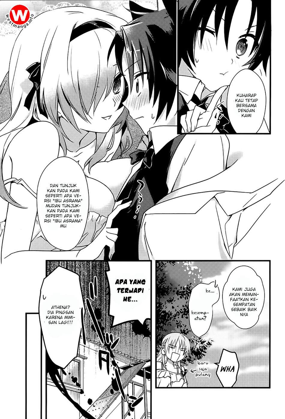Chapter 2 - halaman 26