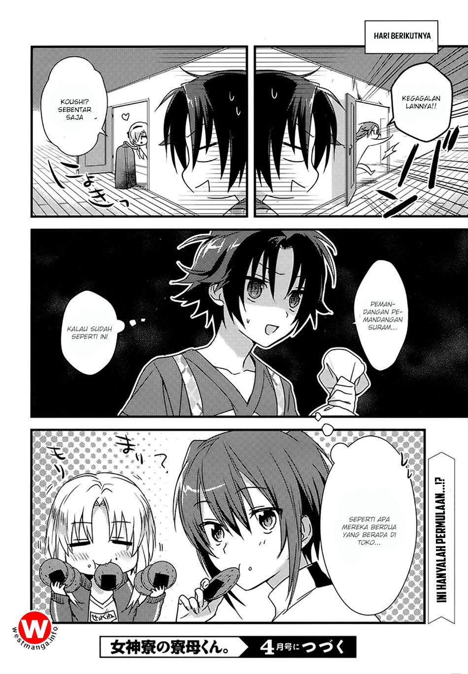 Chapter 2 - halaman 27