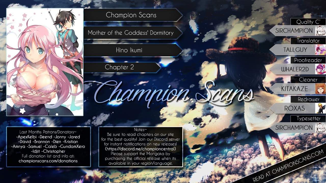Chapter 2 - halaman 29