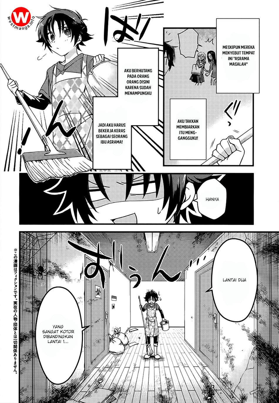 Chapter 2 - halaman 4