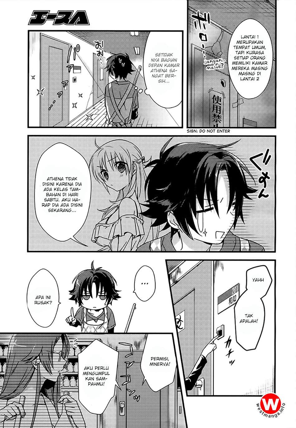 Chapter 2 - halaman 5