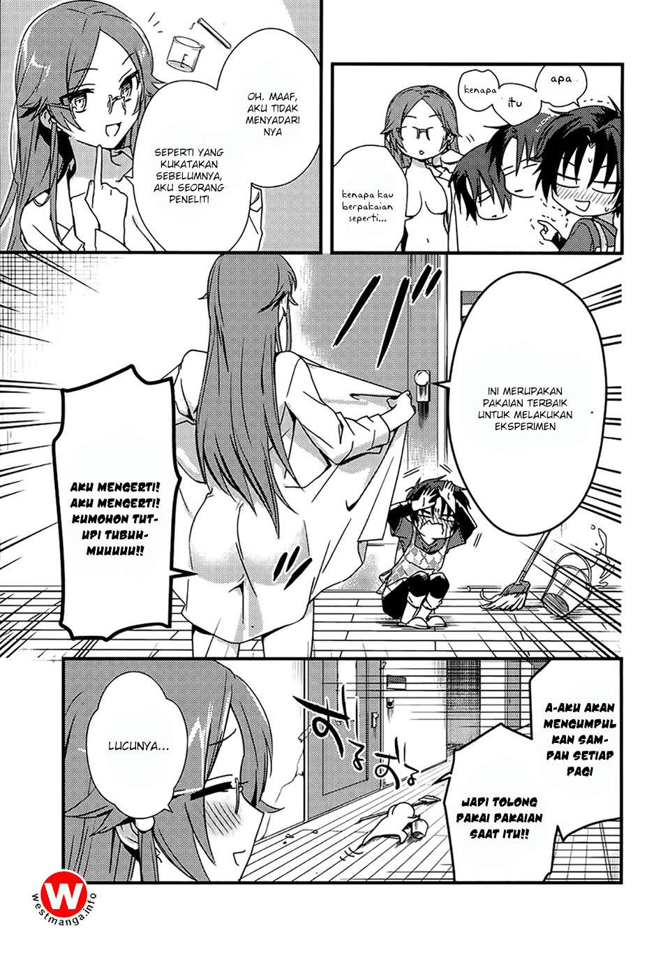 Chapter 2 - halaman 7