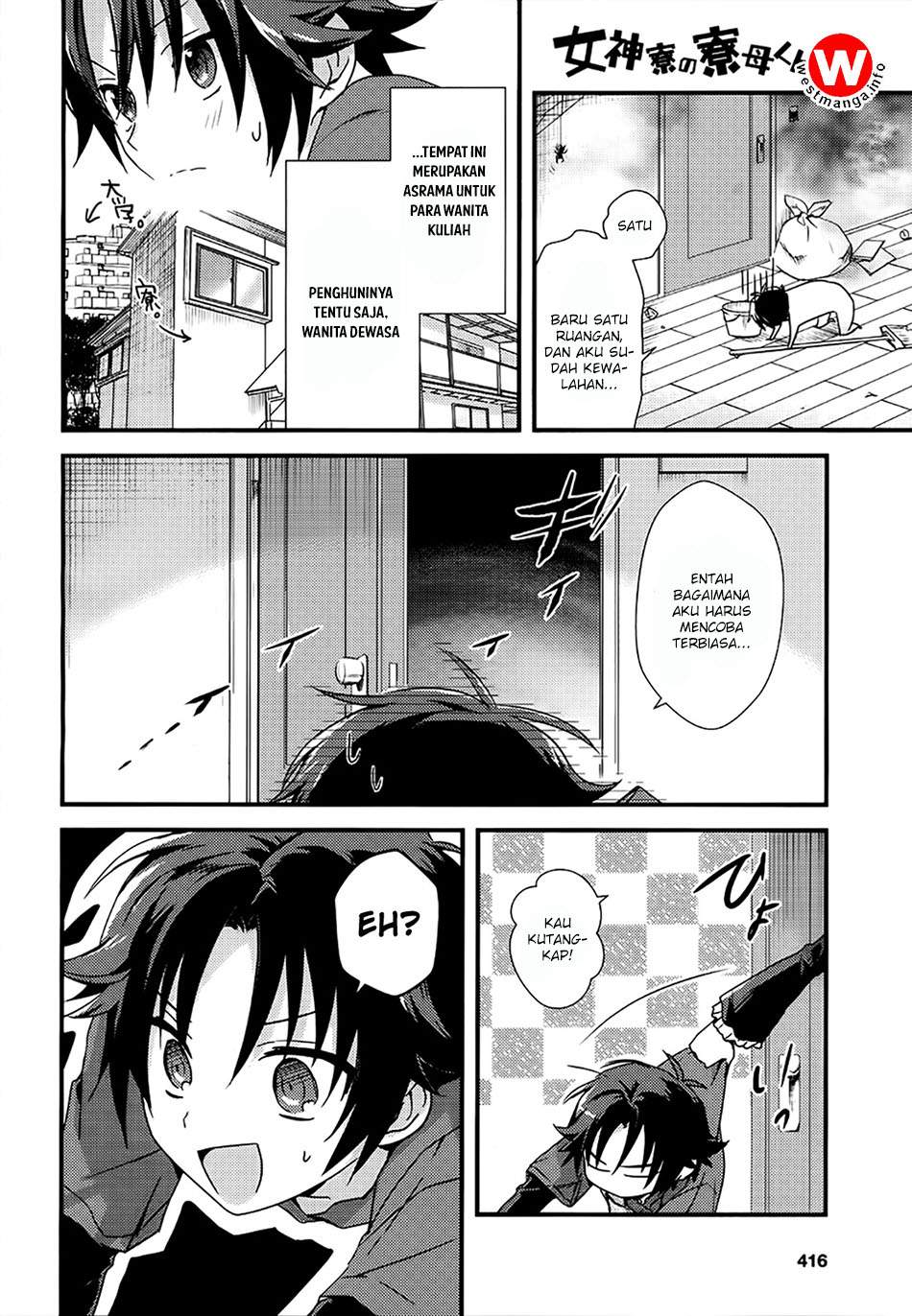 Chapter 2 - halaman 8