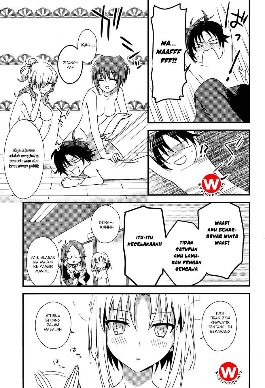 Chapter 1 - halaman 16