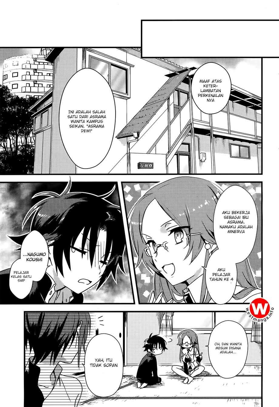 Chapter 1 - halaman 18