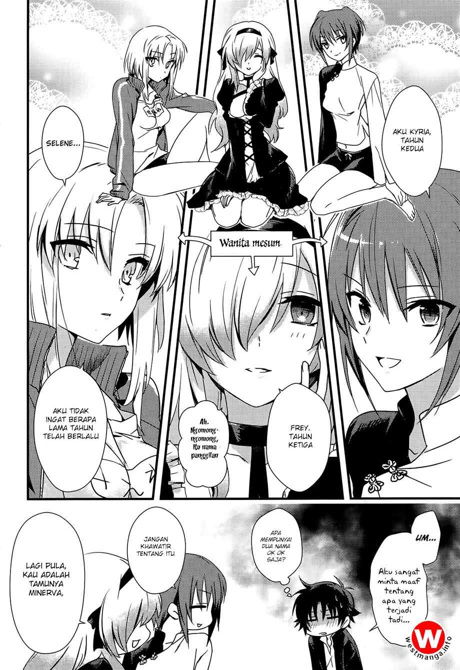 Chapter 1 - halaman 19