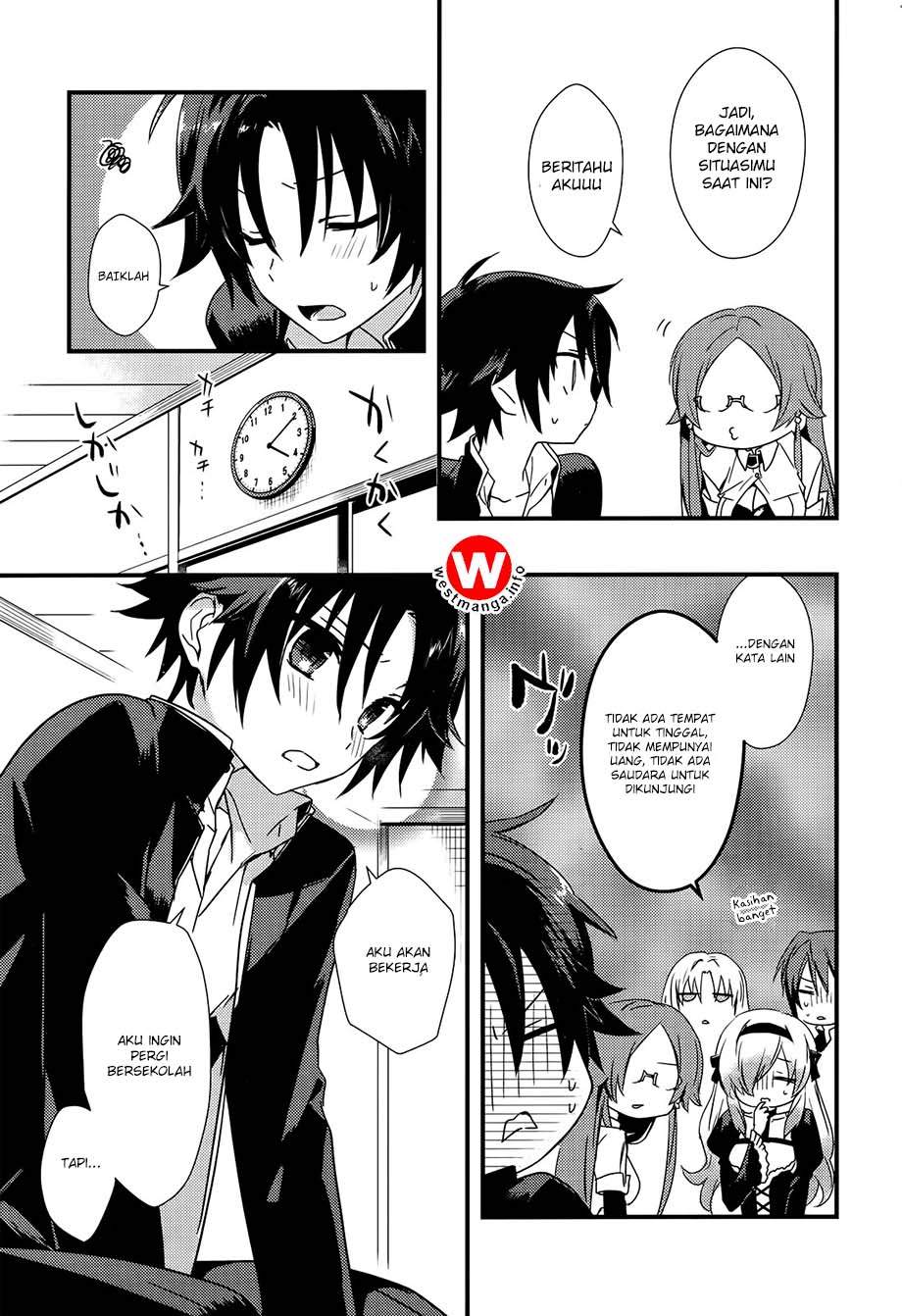Chapter 1 - halaman 20