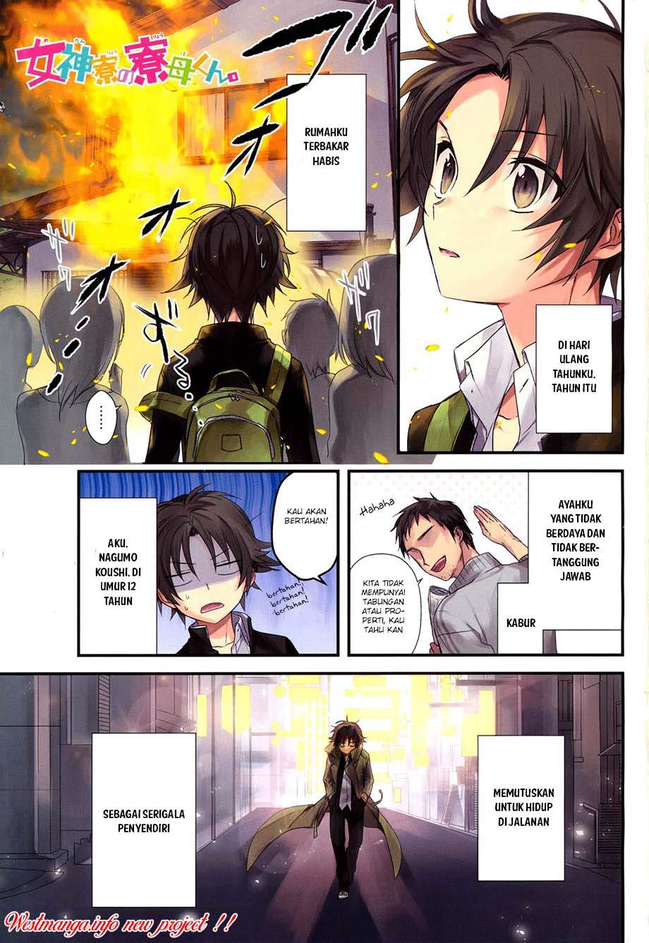 Chapter 1 - halaman 3