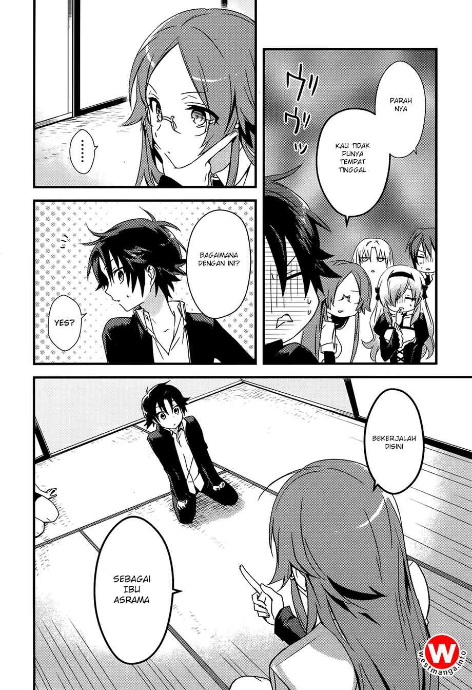 Chapter 1 - halaman 21