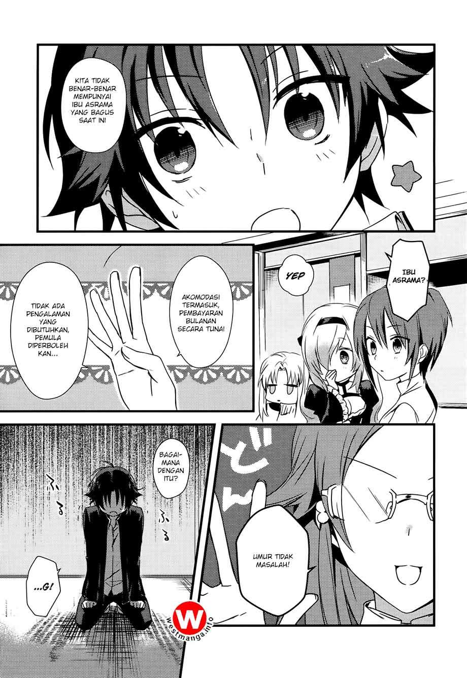 Chapter 1 - halaman 22