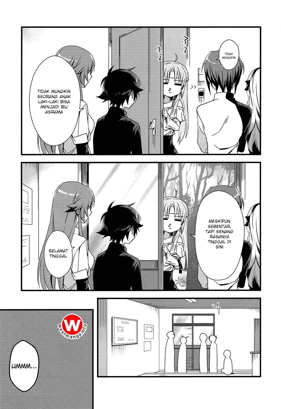 Chapter 1 - halaman 24