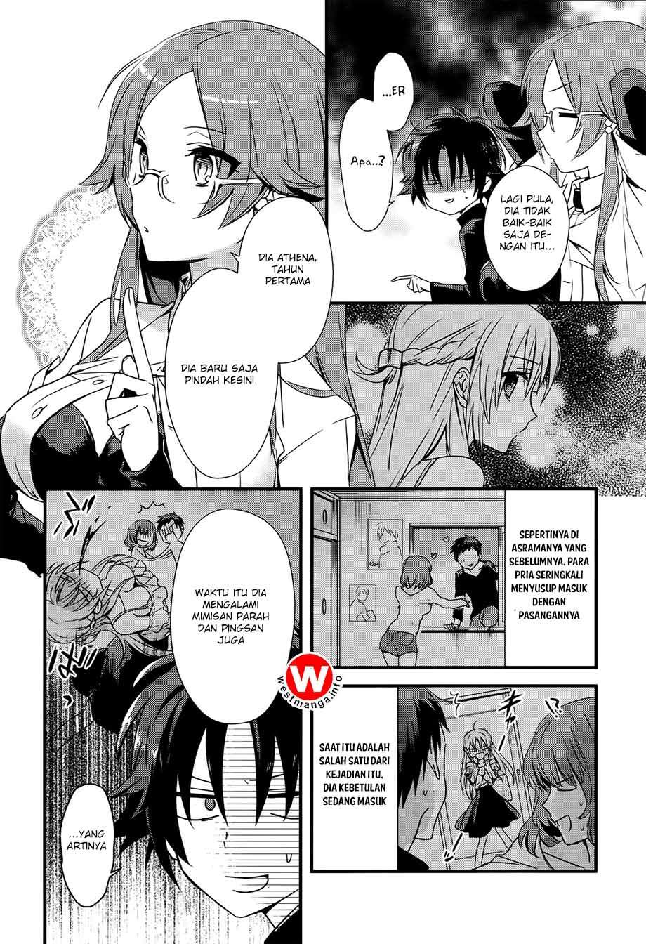 Chapter 1 - halaman 25