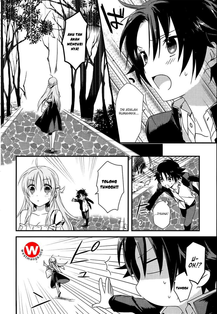 Chapter 1 - halaman 27