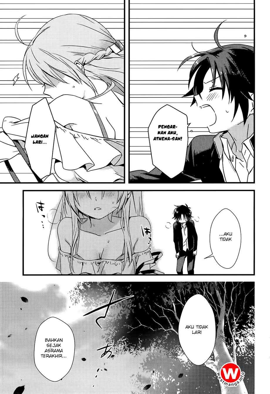 Chapter 1 - halaman 28