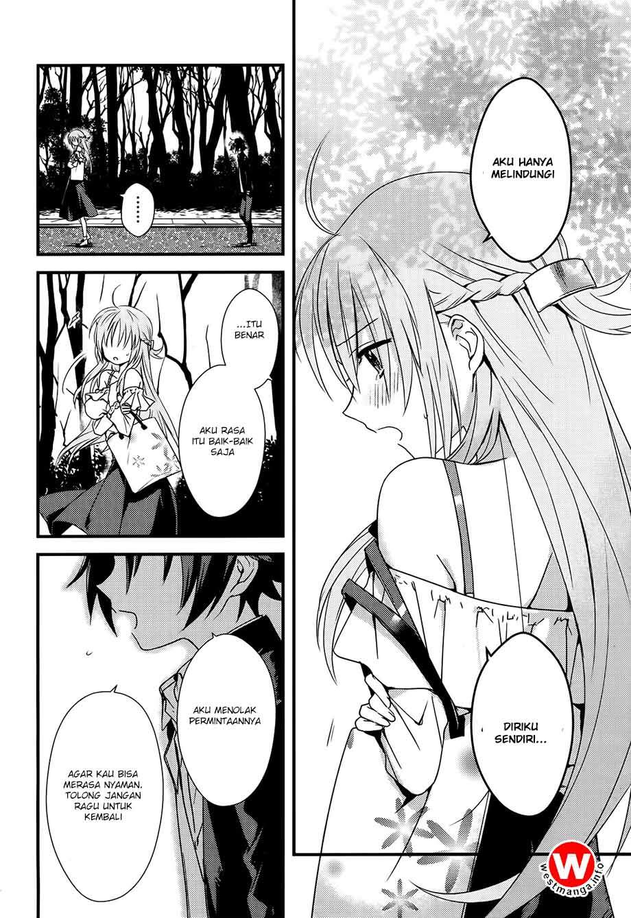 Chapter 1 - halaman 29