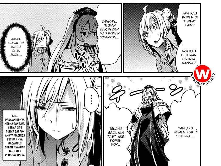 Chapter 1 - halaman 30