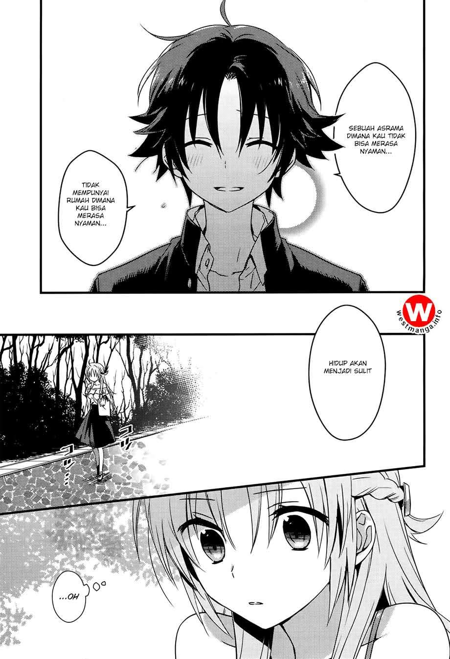 Chapter 1 - halaman 31