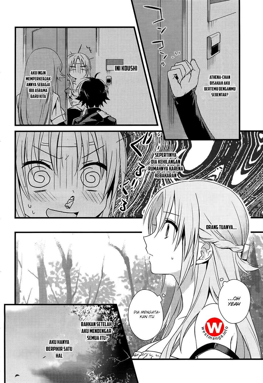 Chapter 1 - halaman 32