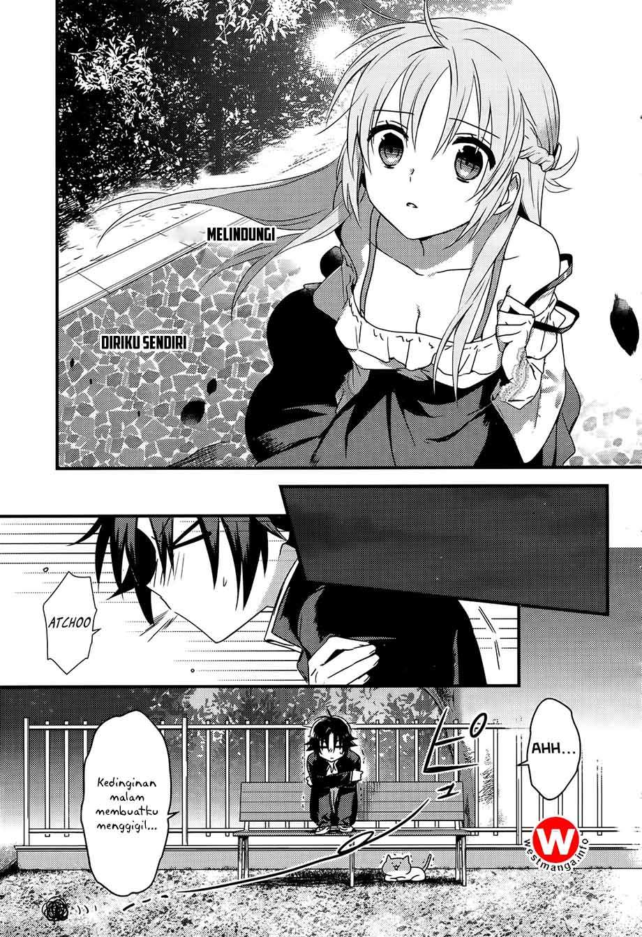 Chapter 1 - halaman 33