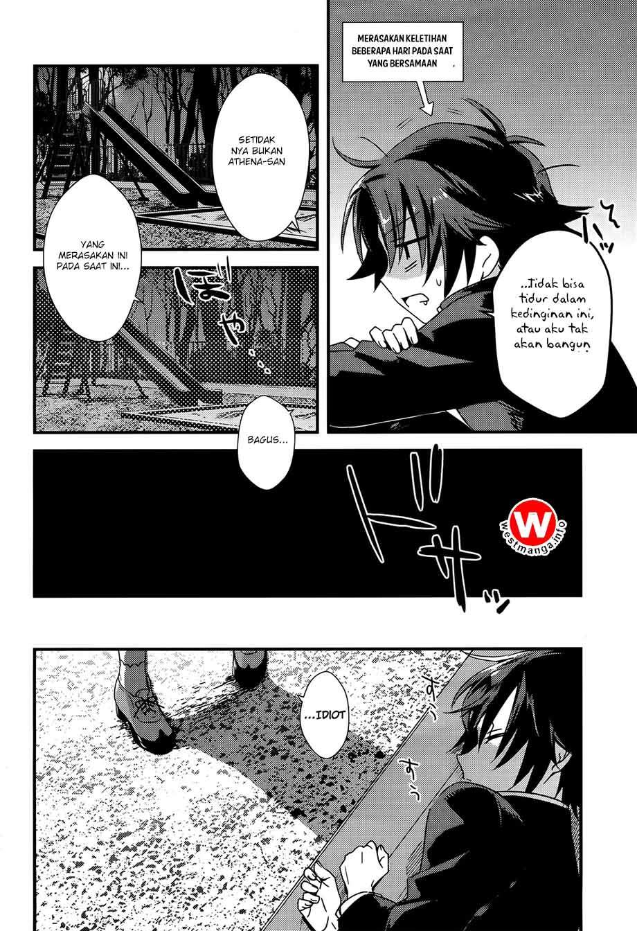 Chapter 1 - halaman 34