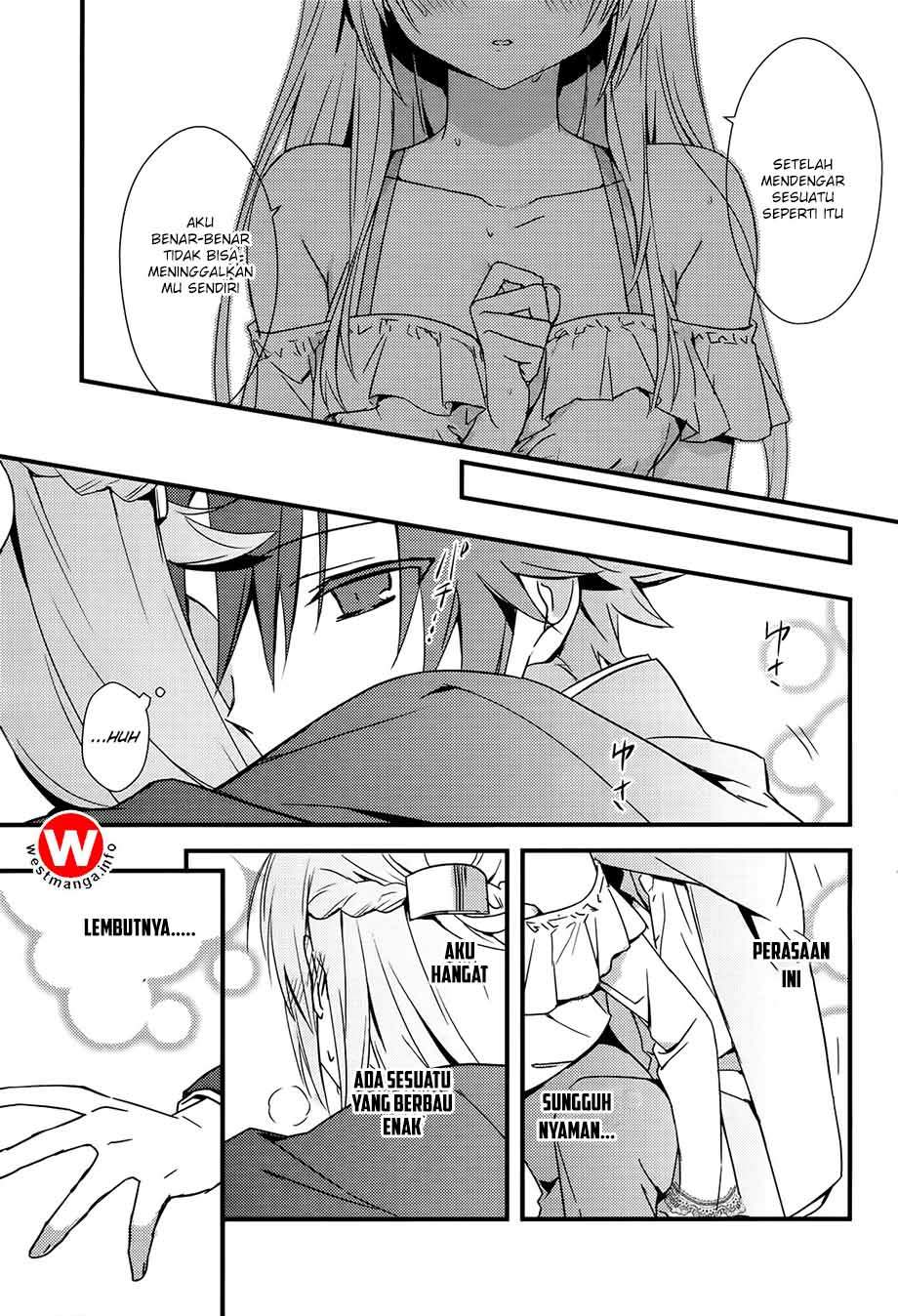 Chapter 1 - halaman 35
