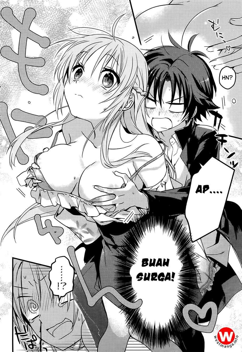 Chapter 1 - halaman 36