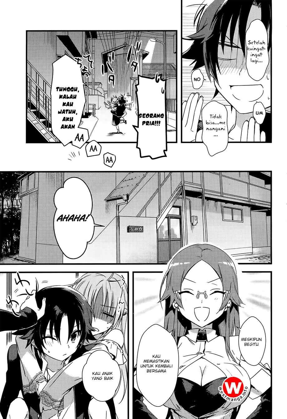 Chapter 1 - halaman 37